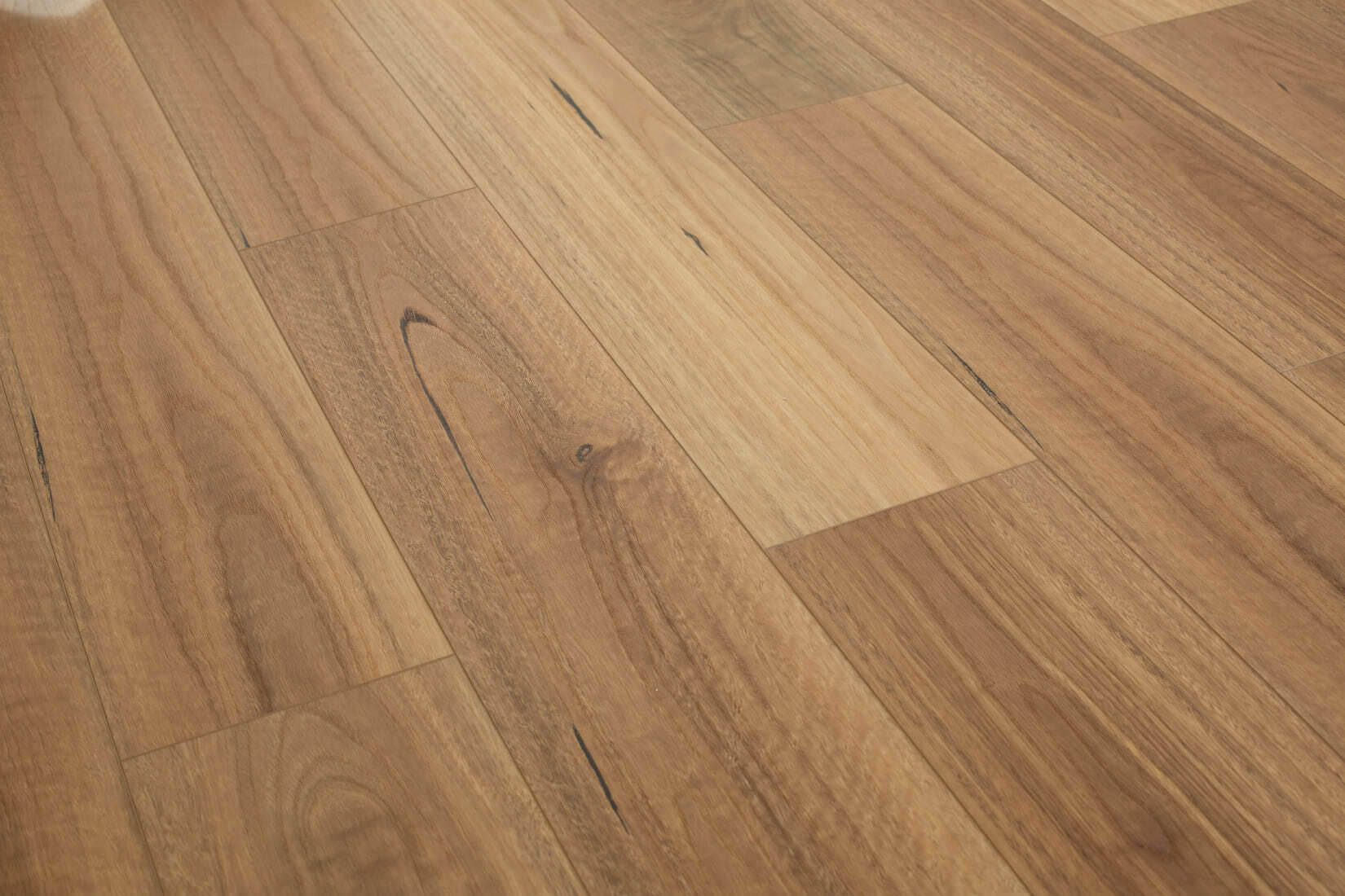 Плитка SPC "OneFloor" 9023 (1220*184*4 мм) — купить в Екатеринбурге