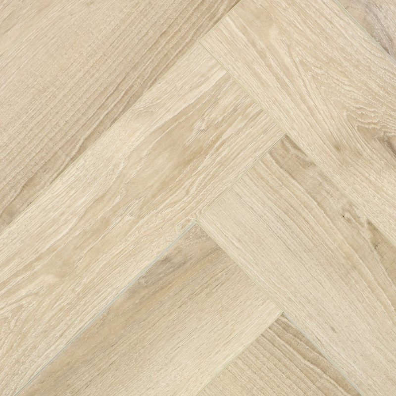 SPC плитка "Bonkeel" Дуб Палау (640*128*4мм) — купить в Екатеринбурге