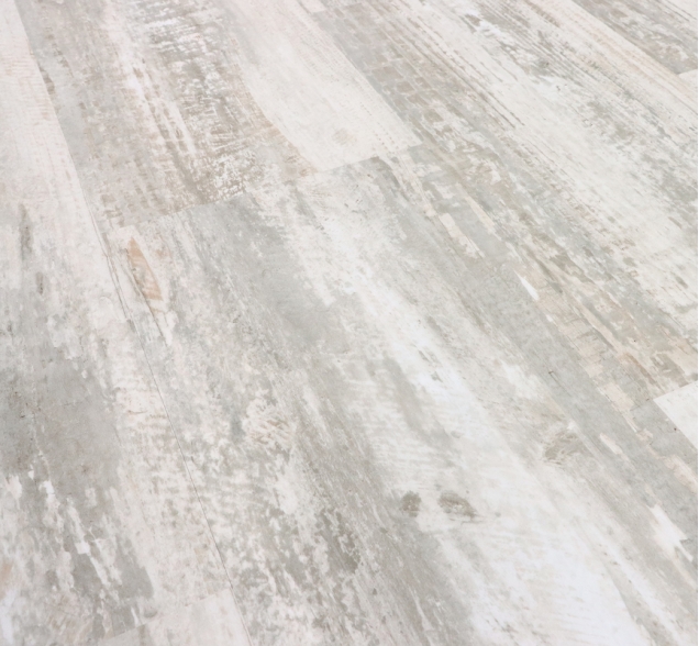 SPC ламинат "CronaFloor" Stone 4V Дублин (600*300*4 мм) — купить в Екатеринбурге