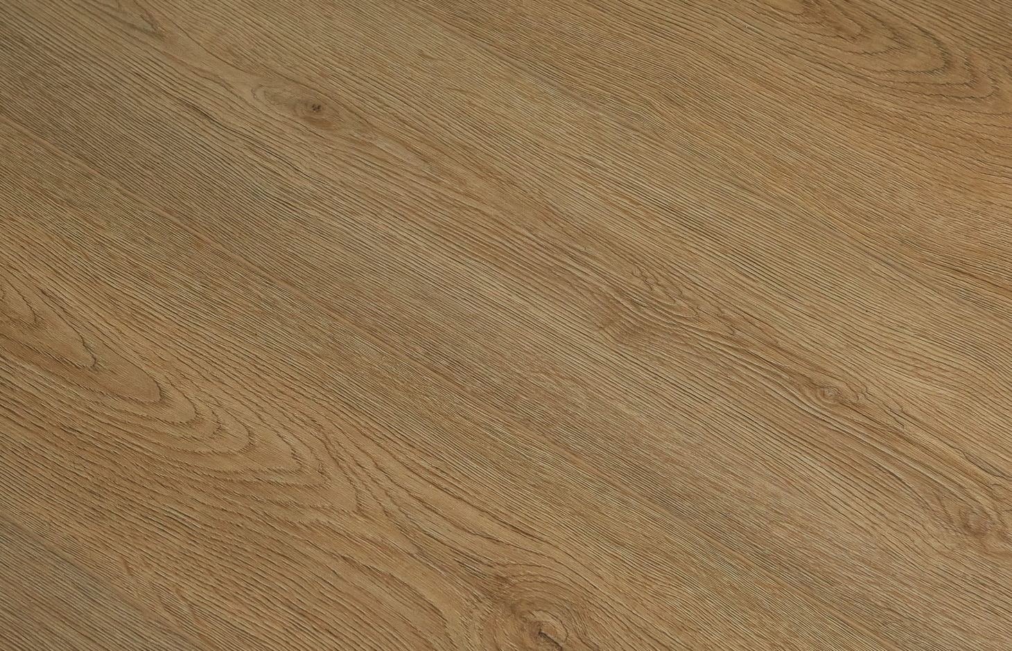 SPC плитка для пола Дуб Амбер (1220*180*5 мм) — купить в Екатеринбурге