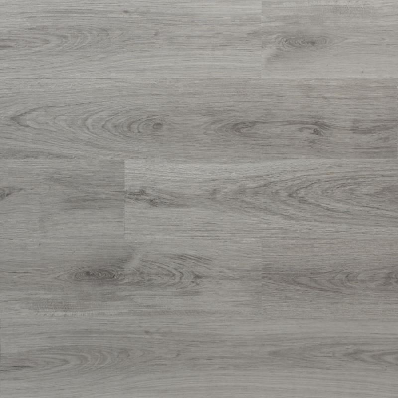 Кварцвиниловая плитка "DeArt Floor" Strong Африканское дерево (935*187*2,5мм) — купить в Екатеринбурге