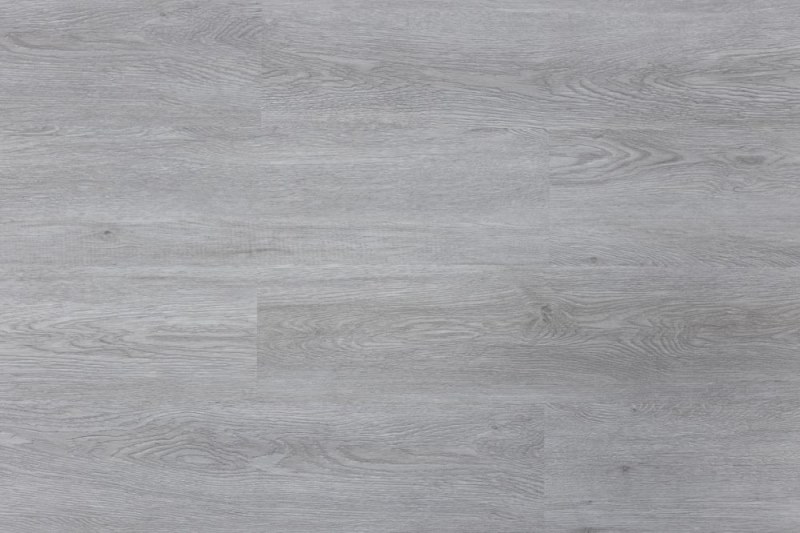 Кварцвиниловая плитка "Art Tile" Ясень Приморский (914,4*152,4*2,5 мм) — купить в Екатеринбурге