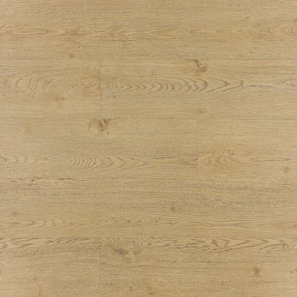 Кварцвиниловая плитка "DeArt Floor" Lite Орешник Золотистый (935*187*2,0мм) — купить в Екатеринбурге