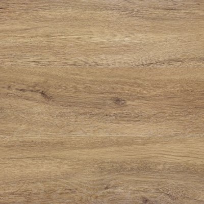 Замковая ПВХ плитка "Berry Alloc" Spirit Home 40 PALMER NATURAL (176,6*1210*5 мм) — купить в Екатеринбурге