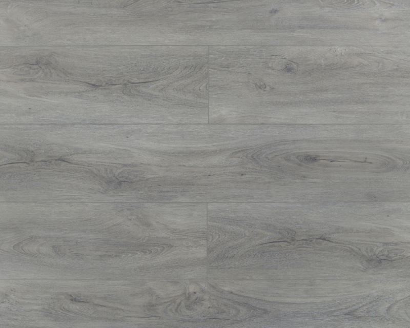 Замковая ПВХ плитка "Art Tile" Ясень Парис (1200*183*6 мм) — купить в Екатеринбурге