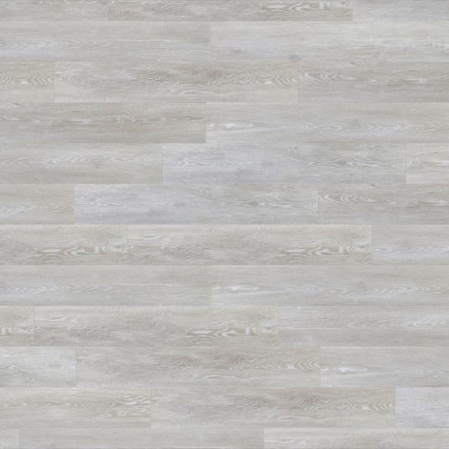 Виниловая плитка "Tarkett" Lounge Husky (914,4*101,6*3,0 мм) — купить в Екатеринбурге