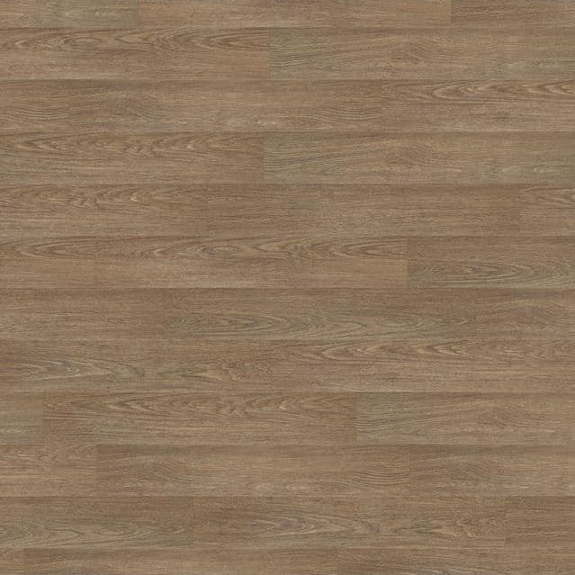 Виниловая плитка "Tarkett" Lounge Ramon (914,4*101,6*3,0 мм) — купить в Екатеринбурге