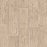 Линолеум бытовой "Tarkett" Престиж Tyler 2 (4м) — купить в Екатеринбурге