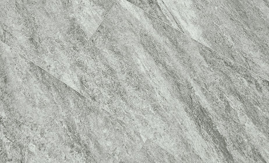 Ламинат SPC AquaMax Галацио (610*305*4 мм) — купить в Екатеринбурге