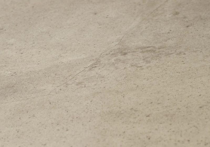 Виниловые полы SPC "Aquafloor" Stone AF3552SST (610*305*4 мм) — купить в Екатеринбурге