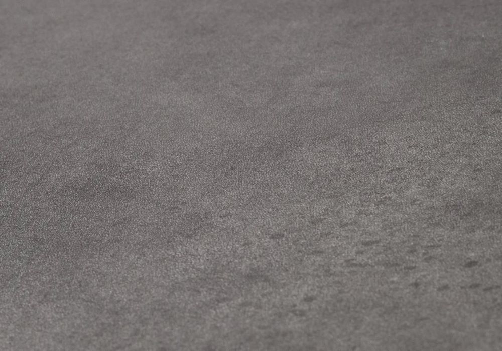 Виниловые полы SPC "Aquafloor" Stone AF3543CST (610*305*4 мм) — купить в Екатеринбурге