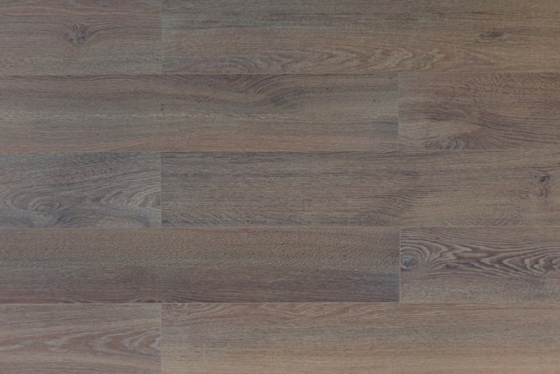 Плитка каменно-полимерная "Art Tile" Бархат Янковского (1220*181*5,5 мм) — купить в Екатеринбурге