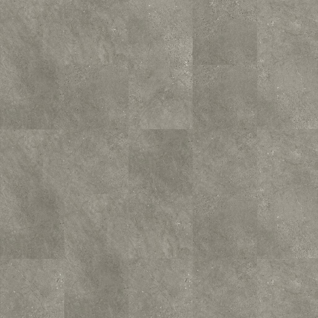 SPC ламинат "Adelar" Solida Easy 11976 Folkstone (607*303*4 мм) — купить в Екатеринбурге