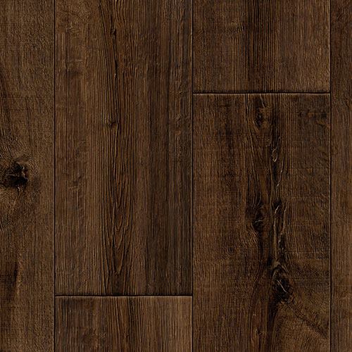 Линолеум бытовой "IVC" Woodlike Edgewood W48 (4м) — купить в Екатеринбурге