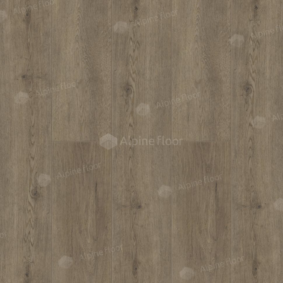 Виниловый ламинат "Tulesna" Navas (1220*183*3,5 мм) — купить в Екатеринбурге