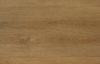 SPC плитка для пола Дуб Ванкувер (1220*180*4 мм) — фото и характеристики