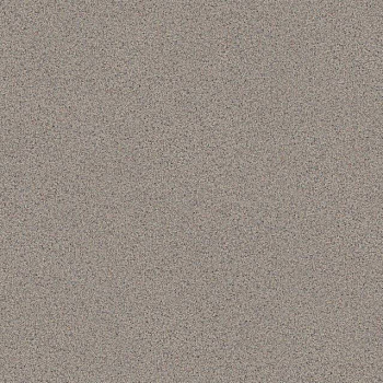 Линолеум полукоммерческий Polystyl Спейс Флэйк 2 (4м) — фото и характеристики