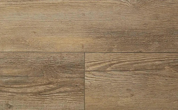 Виниловые полы "FirmFit" Calisto Протей EW-2750 (1532*225*5 мм) — фото и характеристики