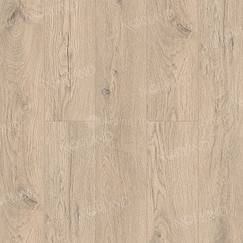 Кварцвиниловый ламинат "Norland" Sigrid Superior Greze (1220*183*8 мм) — фото и характеристики