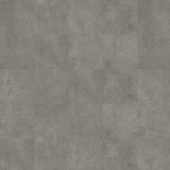 SPC ламинат "Adelar" Eterna Acoustic 14911 Ponza (610*305*6 мм) — фото и характеристики