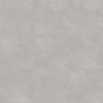 Виниловая плитка "Moduleo" Mattina (659*329*2,5 мм) 46930 — фото и характеристики