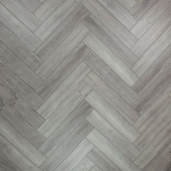 Замковая ПВХ плитка "Aberhof" Carmelita 1687 (615*123*5 мм) — фото и характеристики