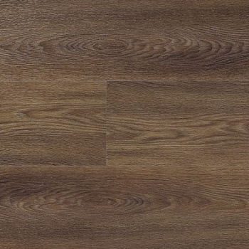 Клеевая ПВХ плитка "Berry Alloc" Spirit Pro 55 Gluedown ELITE BROWN (610*914*2,5 мм) — фото и характеристики