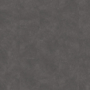 Замковая ПВХ плитка Hamstone 970 (610*303*5 мм) — фото и характеристики