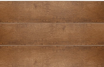 SPC плитка для пола Дуб Умео (1220*180*4 мм) — фото и характеристики