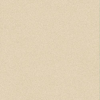 Линолеум полукоммерческий "IVC" Corsa Marras T32 (3м) — фото и характеристики