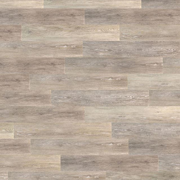 Виниловая плитка "Tarkett" New Age Ambient (914,4*101,6*2,1 мм) — фото и характеристики