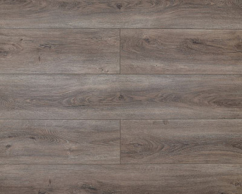 Замковая ПВХ плитка "Art Tile" Ясень Аскольд (1200*183*6 мм) — фото и характеристики