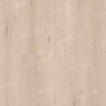 Кварцвиниловый ламинат "Norland" Sigrid Superior Alante (1220*183*8 мм) — фото и характеристики