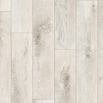 Линолеум бытовой "Комитекс" Версаль Колумб 361 (1,5м) — фото и характеристики