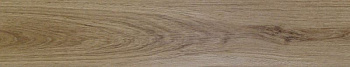 Кварцвиниловая плитка "DeArt Floor" Lite Дуб Античный (935*187*2,0мм) — фото и характеристики