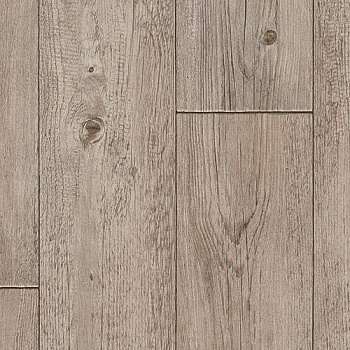 Линолеум бытовой "IVC" Woodlike Cousteau W82 (4м) — фото и характеристики