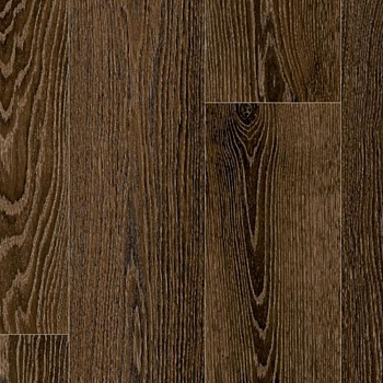 Линолеум полукоммерческий "IVC" Greenline Morzine 849 (3м) — фото и характеристики