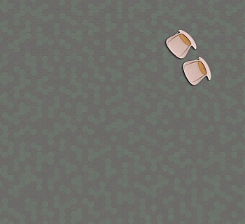 Виниловая плитка "Moduleo" Moods Hexagon 337 (226,32*196*2,5 мм) — фото и характеристики