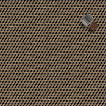 Виниловая плитка Diamond 271 (113,16*196*2,5 мм) — фото и характеристики