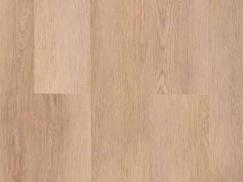 Замковая ПВХ плитка Дуб Арагон 244 (1200*182*4 мм) — фото и характеристики