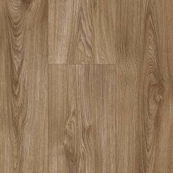 Линолеум полукоммерческий "IVC" Texmark Satin Oak 750 (3,5м) — фото и характеристики