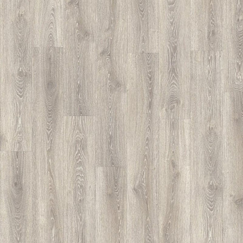 Замковая ПВХ плитка Emory Oak 147 (1251*189*5 мм) — фото и характеристики