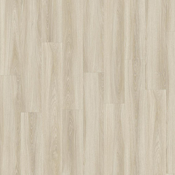 SPC ламинат "Adelar" Solida Easy 03239 Riviera Oak (1219*178*4 мм) — фото и характеристики