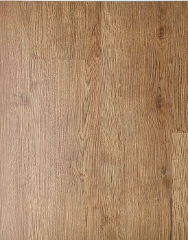 Плитка ПВХ "Bonkeel" Base New 345 (1220*150*3,5 мм) — фото и характеристики