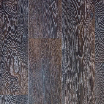 Линолеум полукоммерческий "IVC" Texmark Toronto 2 794 (3м) — фото и характеристики