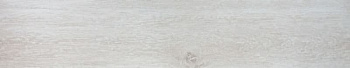 Кварцвиниловая плитка "DeArt Floor" Lite Дуб Снежный (935*187*2,0мм) — фото и характеристики