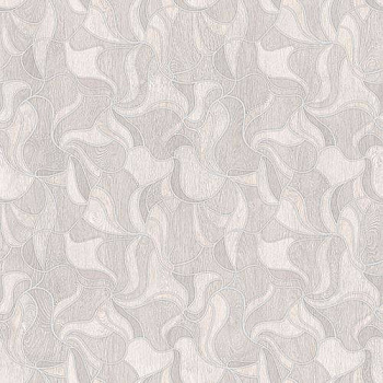 Линолеум бытовой "Комитекс" Версаль Ришелье 171 (3м) — фото и характеристики