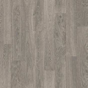 Линолеум усиленный бытовой "Синтерос" Bonus Bolton 4 (2,5м) — фото и характеристики