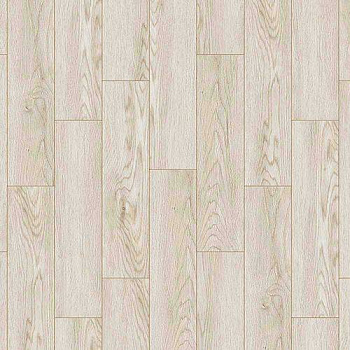 Линолеум бытовой "Комитекс" Атланта Рига 478 (1,5м) — фото и характеристики