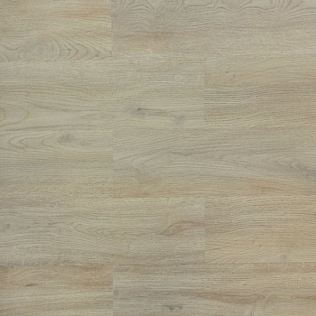 Замковая ПВХ плитка "Art Tile" Дуб Дублин (920*150*4 мм) — фото и характеристики